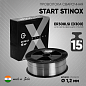   START STINOX ER308LSI 1,2 (D300) 15
