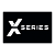 X SERIES