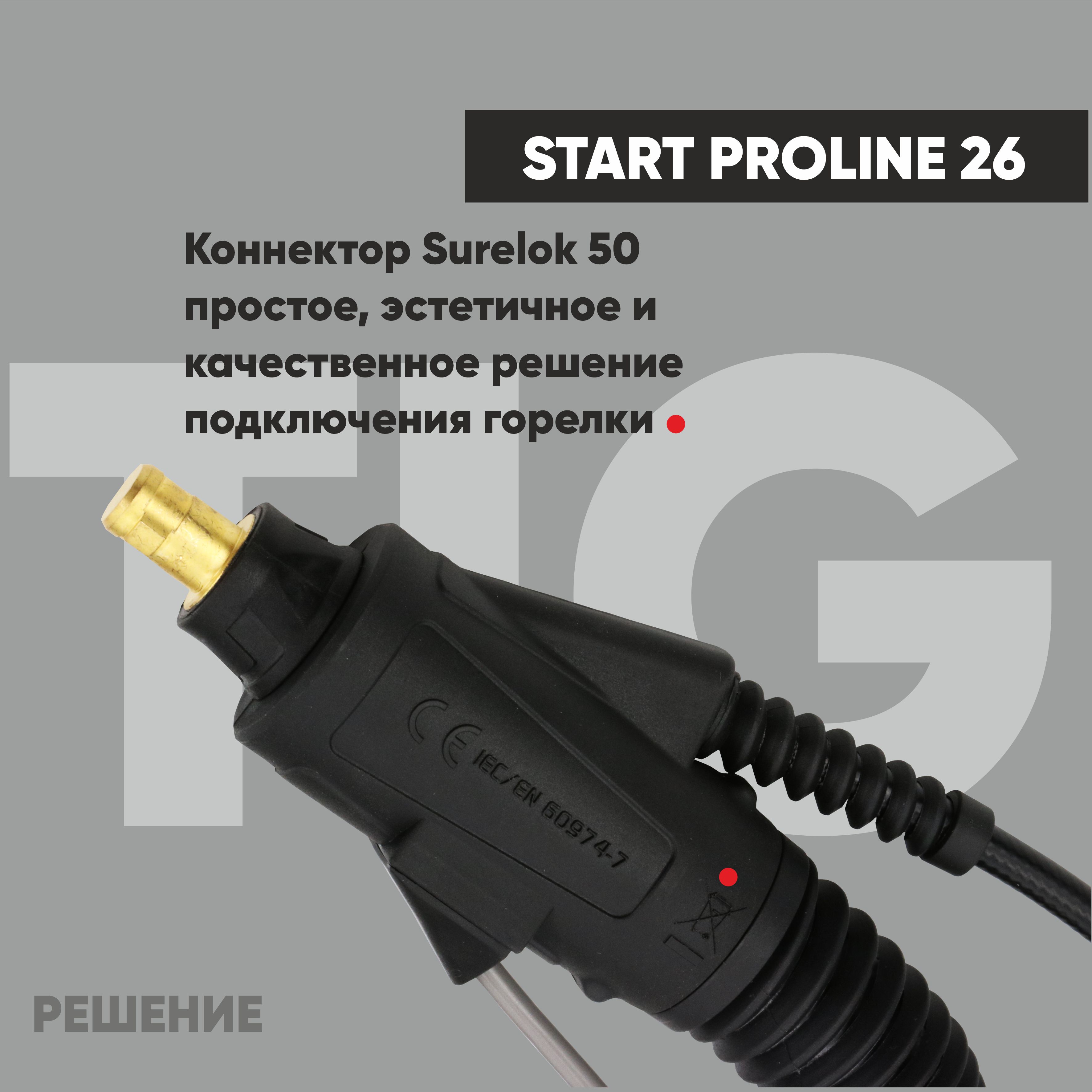 Горелка Tig Proline-18 w (8м) start Pro sg18-s1-25-SL-wr3-gs4. Tig горелка Паркер sgt26-s1-12-SL-gs0-percp9bg SUREGRIP распиновка проводов.