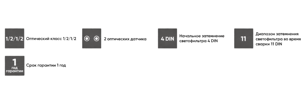 ��� 100.png