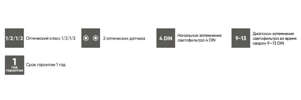 ��� 400.png