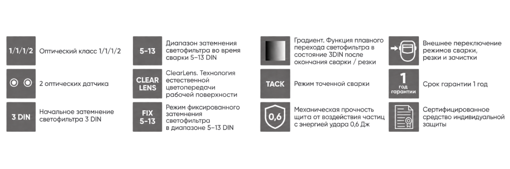 MASTER TOUCH T_Икноки с характеристиками.png