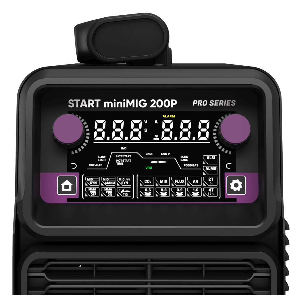 miniMIG 200P (2).png