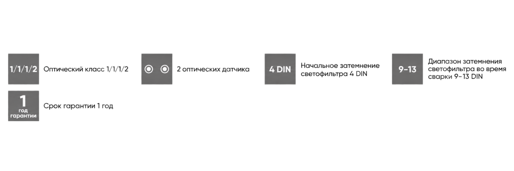 ��� 610.png