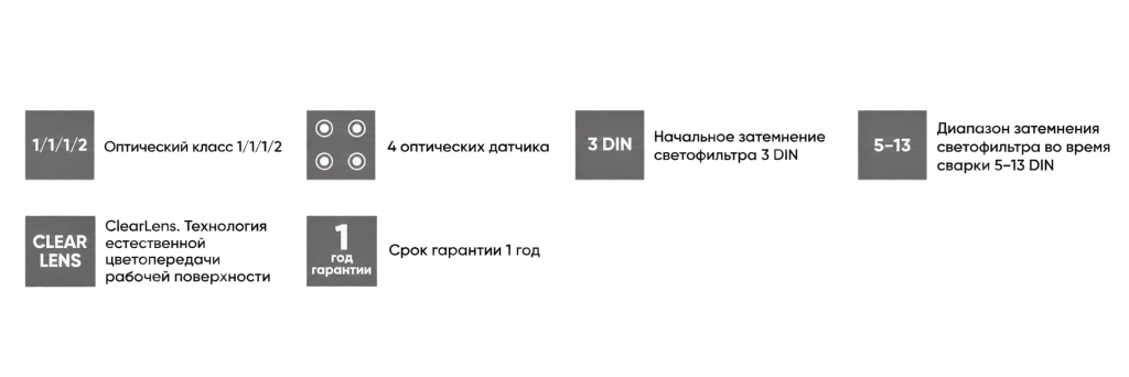 ��� 615.png