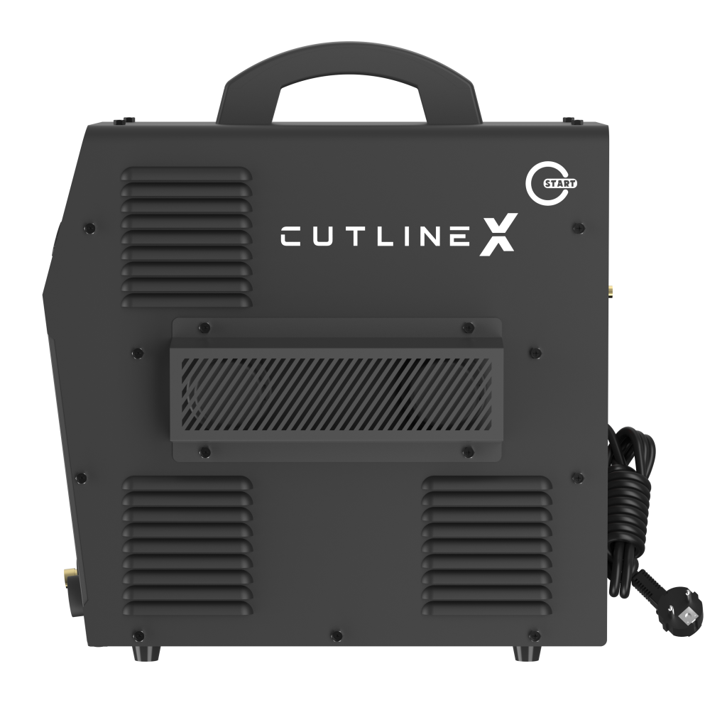 CutLineX40C.3720.png