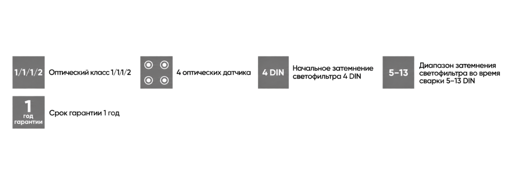 ��� 910.png