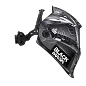 START BLACK MASK ��� 777 P (� ��������� PHANTOM) ����� �������� �������� 51ST777PH