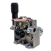 �������� �������� START MIG 190/MiniMig/Technomig STMZ202WF