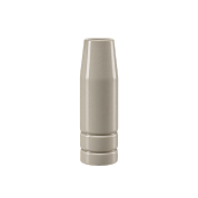 ����� d12,0 (MigLine-15) ceramic STM0063�