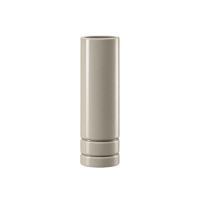 ����� d16,0 (MigLine-15) ceramic STM0064�