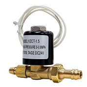 START ������ ���������������� 24� (MigLine 190,220,250,330 / modelMIG 320) STZ-0012-24L