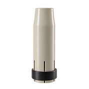 ����� d12,5 (MigLine-24) ceramic STM0806�