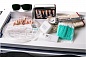 START W2000 ��������� �������� ������ 8STW2000