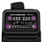 START miniMIG 200P ��������� ����������� 2W202P