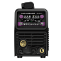 START miniMIG 200P ��������� ����������� 2W202P