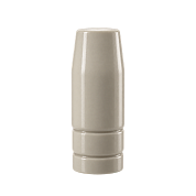 ����� d15,0 (MigLine-25) ceramic STM0078�