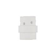 �������� ������� ����������� (MigLine-24) STM0539P