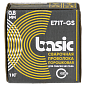    Basic E71T-GS .0,8 (1 ) START STB7108