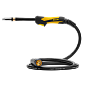 ������� MigLine-24 F (4�) START STL2400-40F