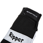 Ripper STG0333,       (10/100)