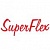 START SuperFlex