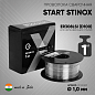   START STINOX ER308LSI 1,0 (D100) 1