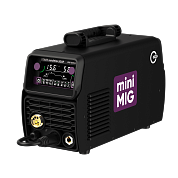 START miniMIG 200P ��������� ����������� 2W202P