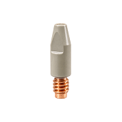 ��������� ���������� E�Cu �6 d1,0 (ZipLine) ceramic STM0004-10�