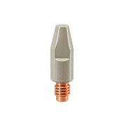 ��������� ���������� E�Cu �6 d0,8 (ZipLine) ceramic STM0004-08�