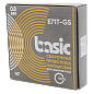    Basic E71T-GS .0,8 (5) START STB71850