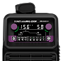 START miniMIG 200P ��������� ����������� 2W202P