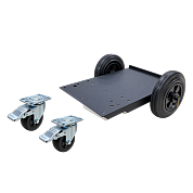 START MIG BASE ��������� ��� ���������� ������������ 2TG009 