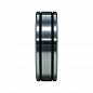START �������� ����� 25�7.5�7 (K) 0.6/0.8 (MigLine 183 / Kemper 170) STMZ17006K