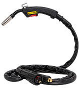 ������� MigLine-150AL (2,6 �) ������, ��� 10-25 ������� START ST1500AL-26