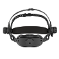 START BLACK MASK ��� 777 ����� �������� �������� 51ST777