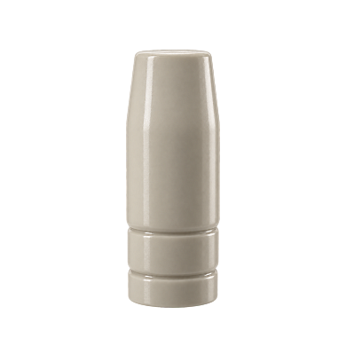 ����� d15,0 (MigLine-25) ceramic STM0078�