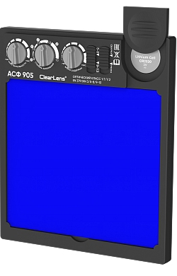�������������� ����������� ��� 905 (1 �� / ��) 55ST905ASFP