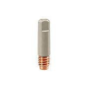 ��������� ���������� E�Cu �6 d0,8 ������ (ZipLine) ceramic STM0003-08�