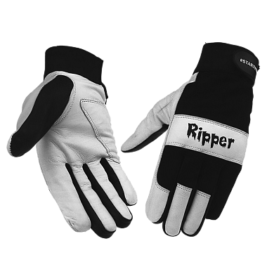 Ripper STG0333,       (10/100)
