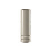 ����� d16,0 (MigLine-15) ceramic STM0064�