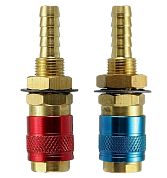 �������� ������������ TigLine ���� ������������� (D8 ��) (2 ��/��) STZ8091P