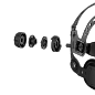 START BLACK MASK ��� 710 ����� �������� �������� 51ST710