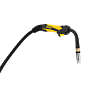 ������� MigLine-24 F (4�) START STL2400-40F