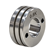 START �������� ����� 30�14�12 (K) 0.8/1.0 (modelMIG 320) STMZ32008K