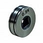 START �������� ����� 25�7.5�7 (K) 0.6/0.8 (MigLine 183 / Kemper 170) STMZ17006K