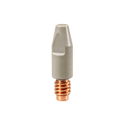 ��������� ���������� E�Cu �6 d1,2 (ZipLine) ceramic STM0004-12�