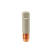 ��������� ���������� E�Cu �6 d1,0 ������ (ZipLine) ceramic STM0003-10�
