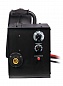 START PRO TimeGroup NB500 (160-500) Сварочный полуавтомат 2STP1650