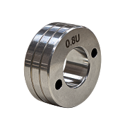 START �������� ����� 30�14�12 (U) 0.8/1.0 (modelMIG 320) STMZ32008U